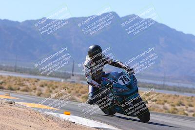 media/Nov-12-2023-SoCal Trackdays (Sun) [[5d1fba4e7d]]/Turn 9 Inside (1050am)/